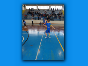 Volley.S3.Caronno P.24.03.2024 (125).jpg